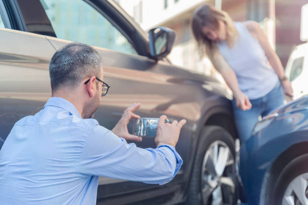 Cheap liability insurance Cockeysville, MD